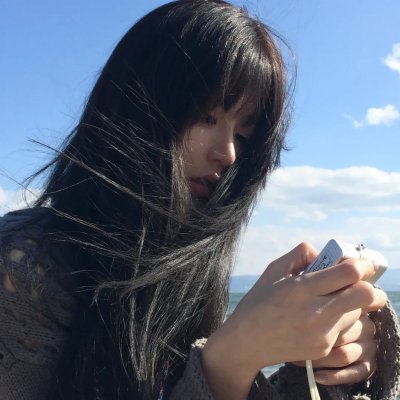 精灵小姐瘦不了