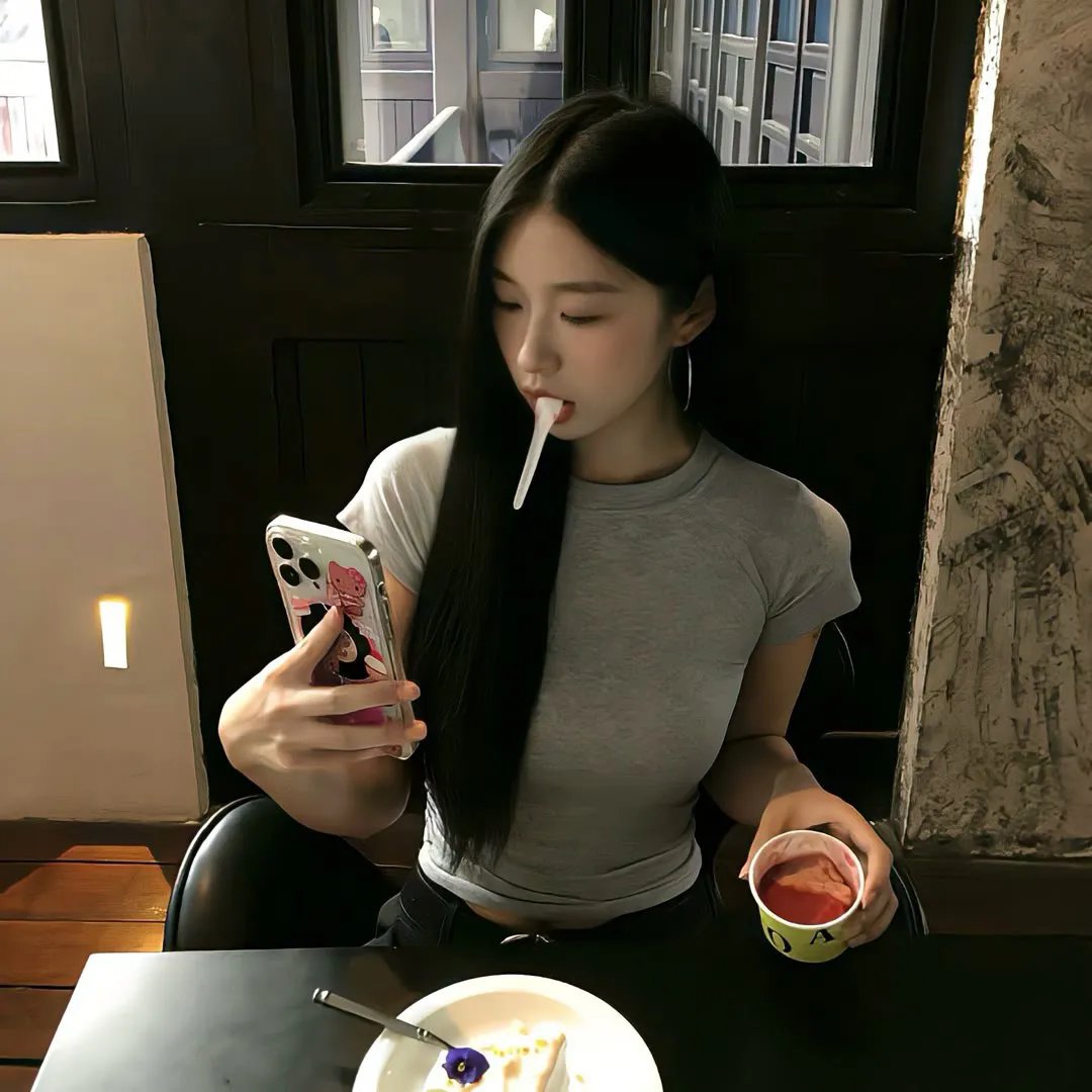 裸尸痕