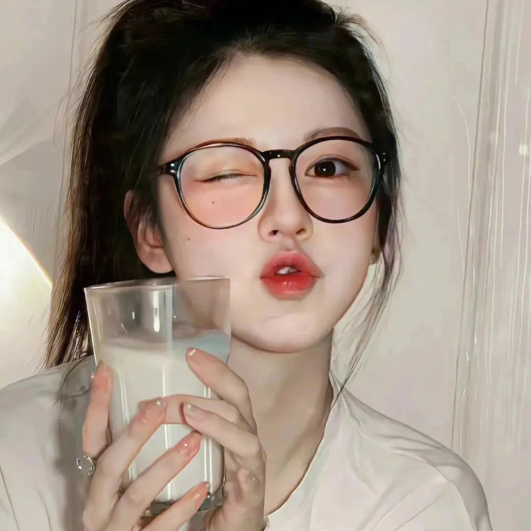 阵头