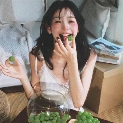 扑朔迷离
