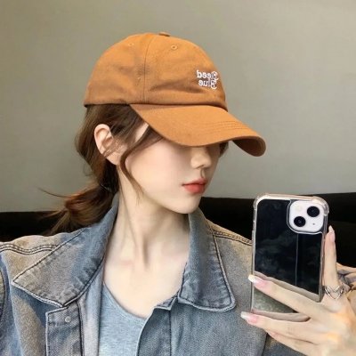 爱，来的刚好