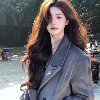 特殊的日子