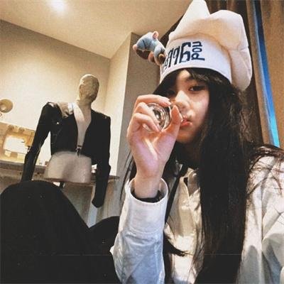 恐怖护理站