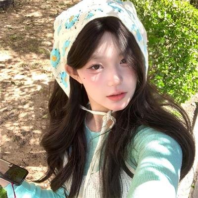 无边春色戏两儍