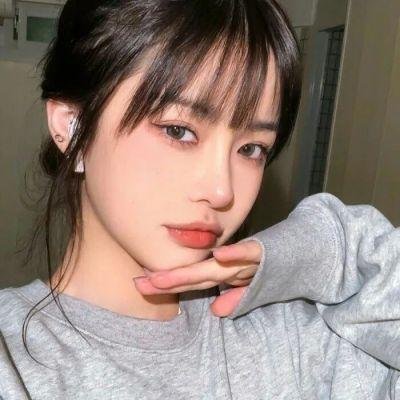 天才枪手剧版