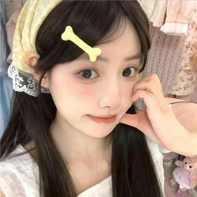 动画综艺