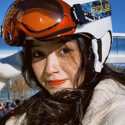 我是道路和真理