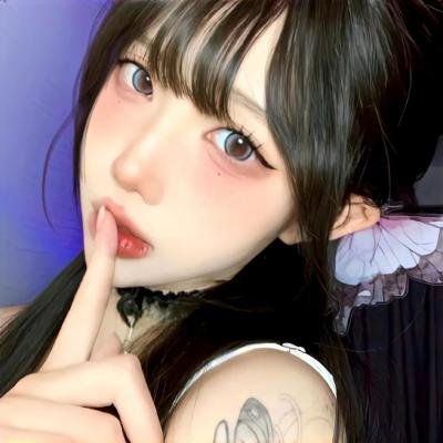 暗杀教室第一季