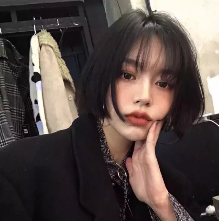 爱侣