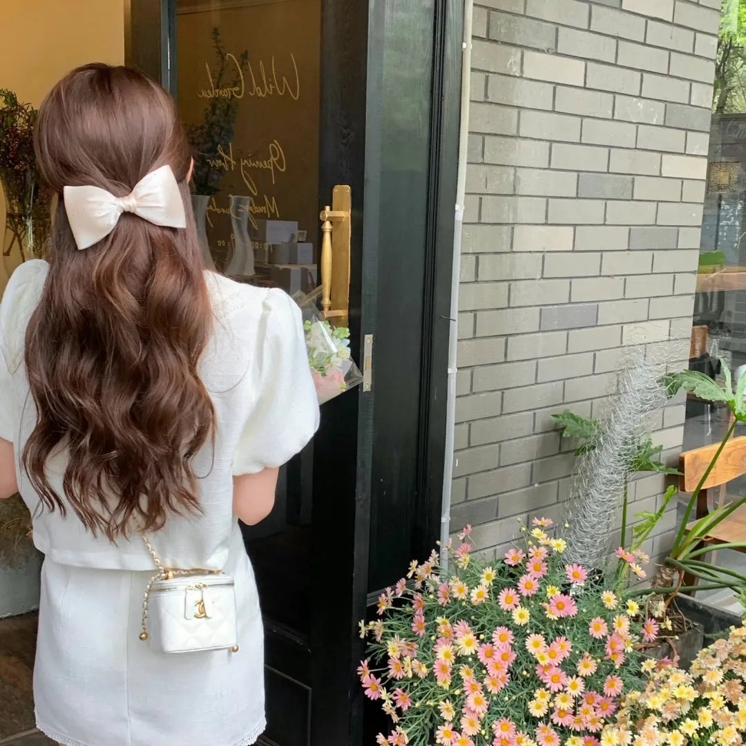 在美国撒谎