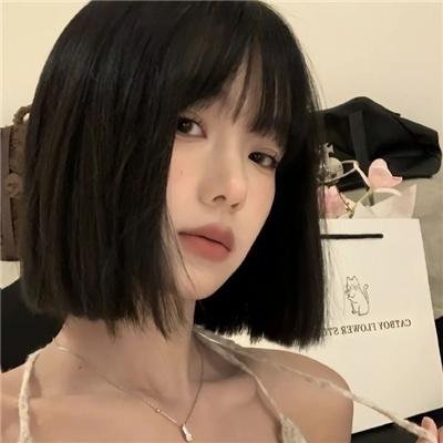 遥不可及