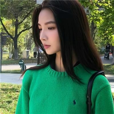埃及艳后