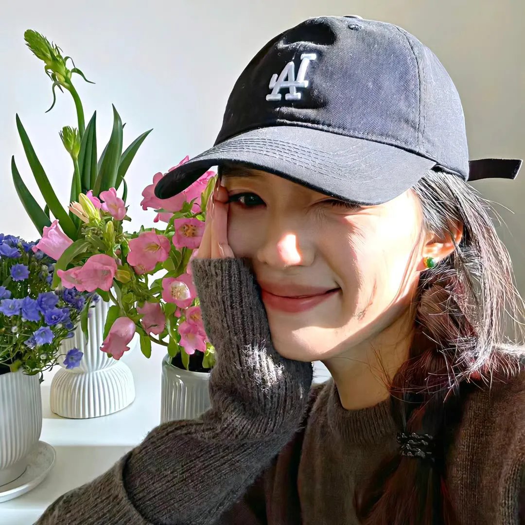 系列大片