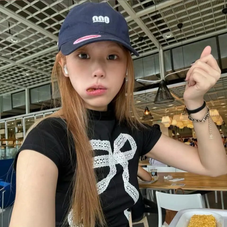 鲜血的午后
