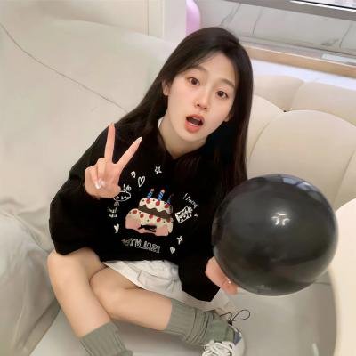 毒液：最后一舞