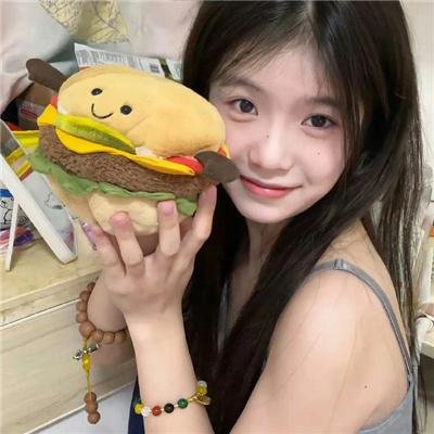 斯泰拉做出格