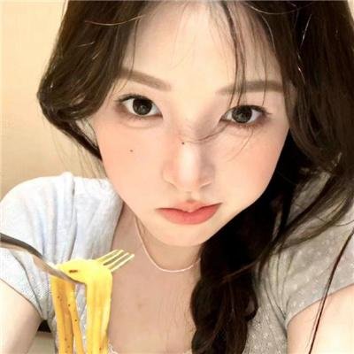那些与初恋有关的秘密