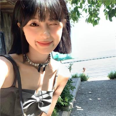 伊芙与火马