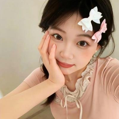 家和万事兴