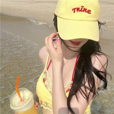 老娘离家记
