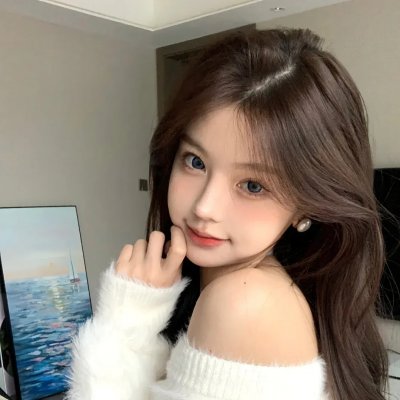 甜秘密