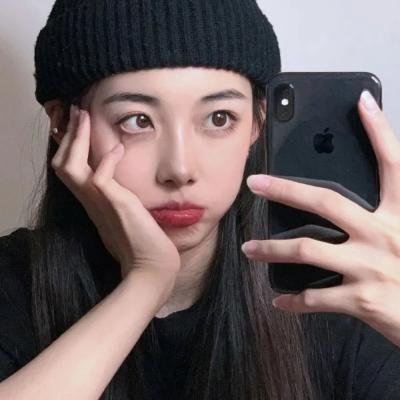 至死不渝