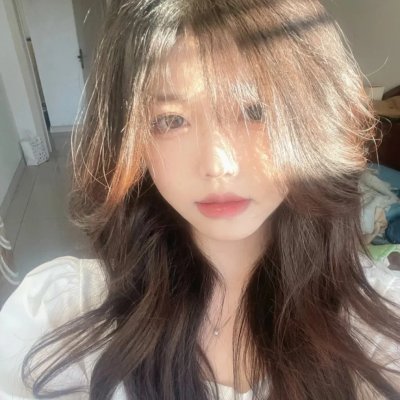 爱情来的时候2国语