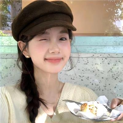 马里瓦纳的故事