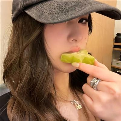 千挑万选的爱