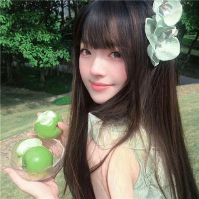 重任在肩第六季