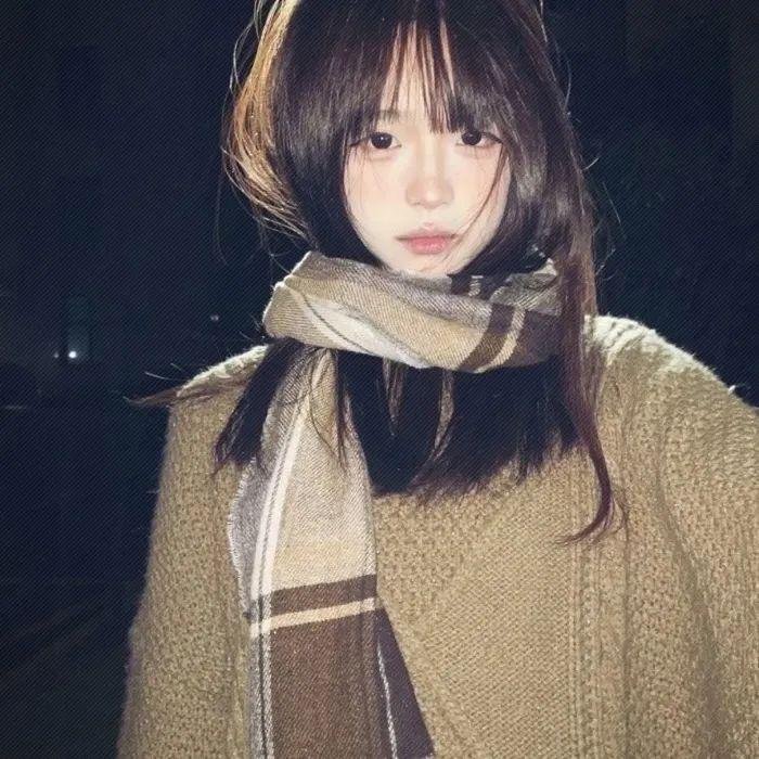少年时代剧版