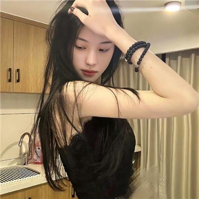 1世代：我们的世代
